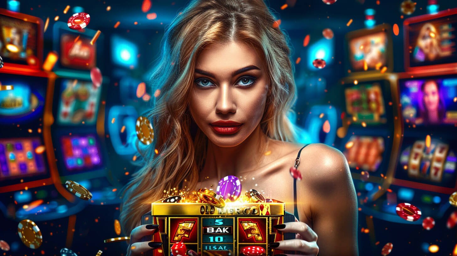 Keamanan akun saat membaca panduan deposit