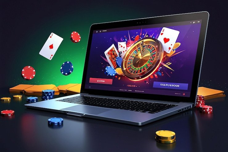 Pengingat batas bonus untuk pengguna dewasa