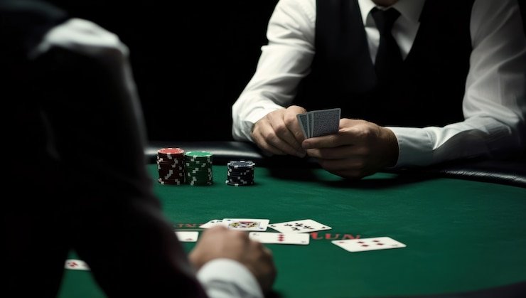 Akses Bantuan Deposit lewat ponsel Indonesia