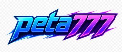 Logo peta777 Indonesia